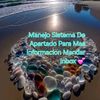 Mely💕 Sistema D Apartado Disp