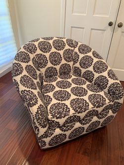 Sofa Chair