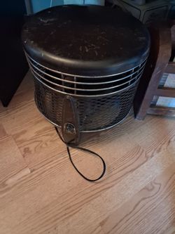 1950 fan