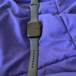Apple Watch Series 9
