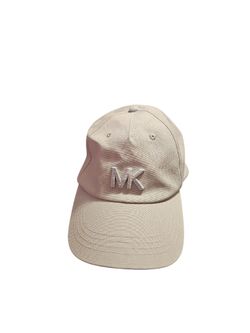 Michael Kors Cap