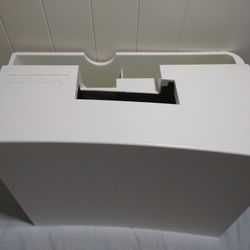 Bernina Sewing Machine Case