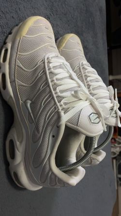 Nike Air Max Plus