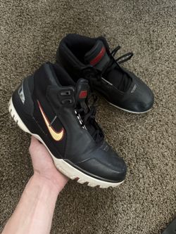 2003 lebron 1 size 10.5