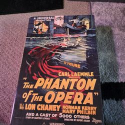 Side Show And Egg Attack Action Figures And 1 Egg Attack Iron Man Statue