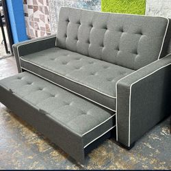 Day Bed With Trundle‼️ Same Day Delivery 🚚 