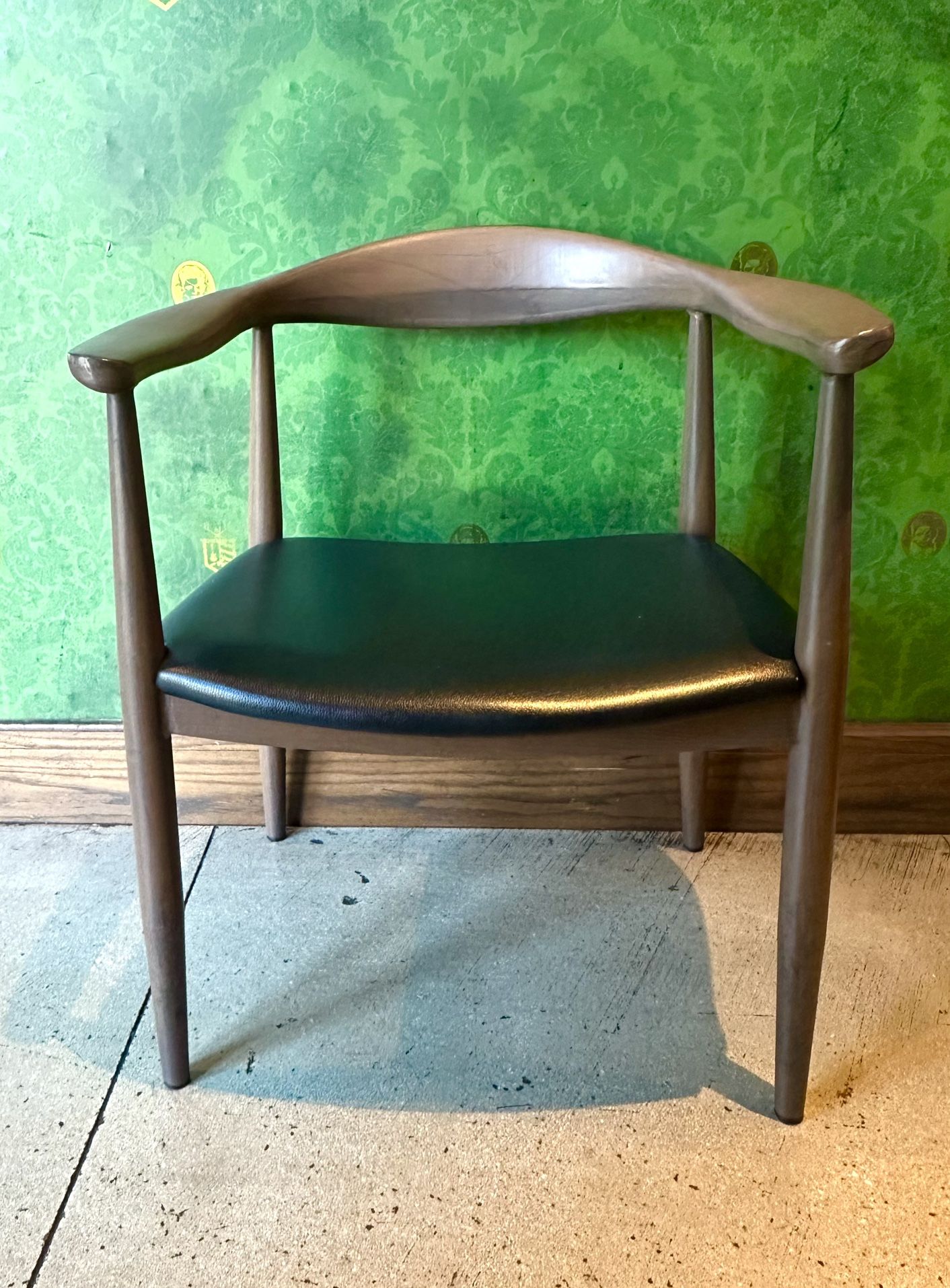 Classic Dining Chairs