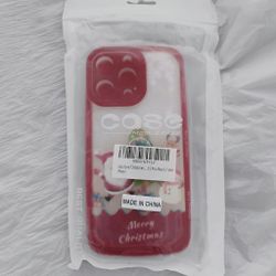 iPhone 15 Pro Max Case