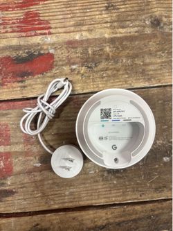 Google nest 3 pack