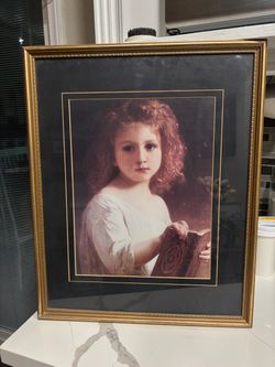 Vintage Wall Decor