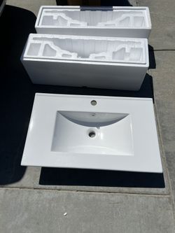 Sink