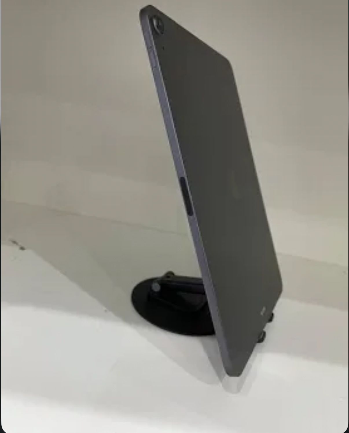 iPad Air 13inch M2 128GB 