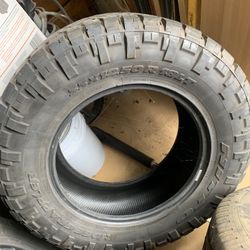 Tires