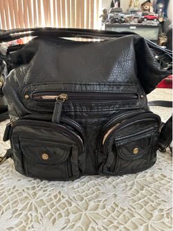 Purses