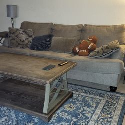 Living Room Furniture Sets / Or Sell Separately 