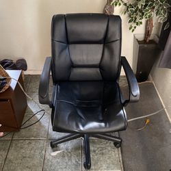 Desk Or Office Chair