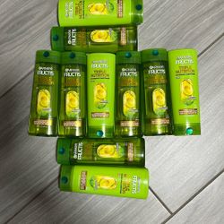 Garnier For All $30