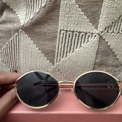 Sunglasses Brand New In Box 