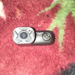 Runcam  Thumb 4k Pro for Drones 10$