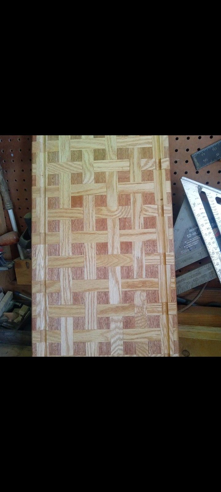 Cutting Boards