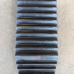 Ice Scraper / Snow Traction Pad