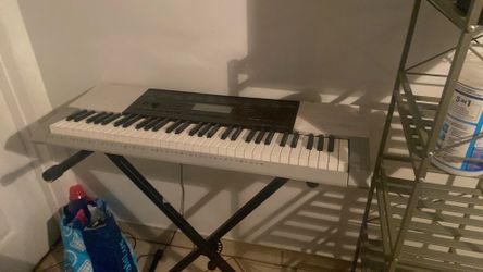 Piano /Key board