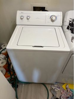 Washer