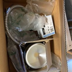 Elite HHJ6-LED 3000L New Lighting. 7 Available, $119 each