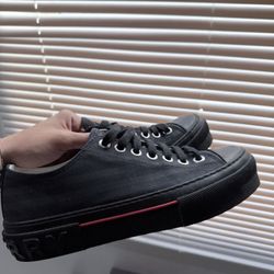 Burberry Sneakers