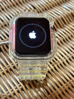 Apple Watch 3