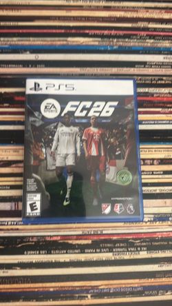FC26