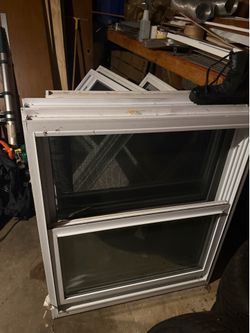 Windows
