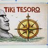 TikiTesoro