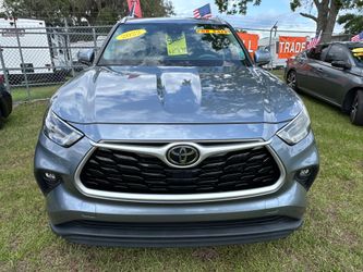 2022 Toyota