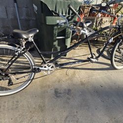 Cruiser 