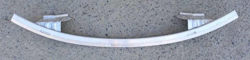 TESLA MODEL 3 FRONT LOWER REBAR 2017 2018 2019 2020 2021 2022