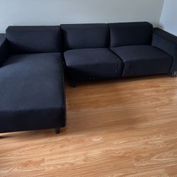 Rove Concepts Couch 