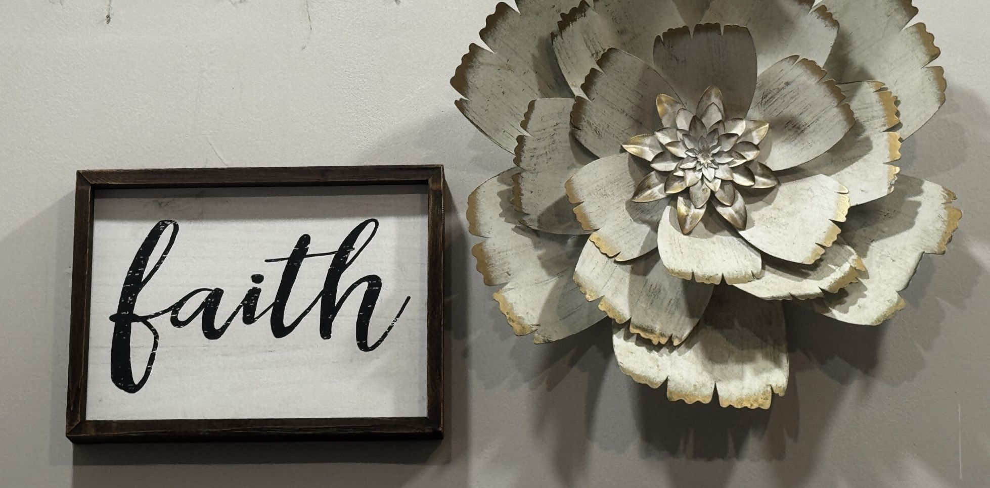 Decor BUNDLE $15