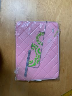 Laptop bag / laptop sleeve