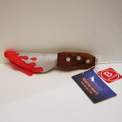 Howling Haunts Plush Dog Toy Collection 2019 P.L.A.Y. 