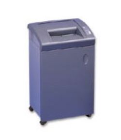 GBC Shredmaster 3260X