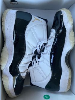 Jordan’s