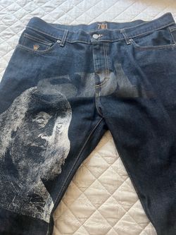 Sdl jeans