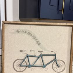 Wall Decor Check More Picture 