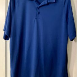 Sports Tek Polo Jersey Short Sleeves