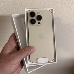 Iphone-14-pro-128gb-AT&T-cricket 