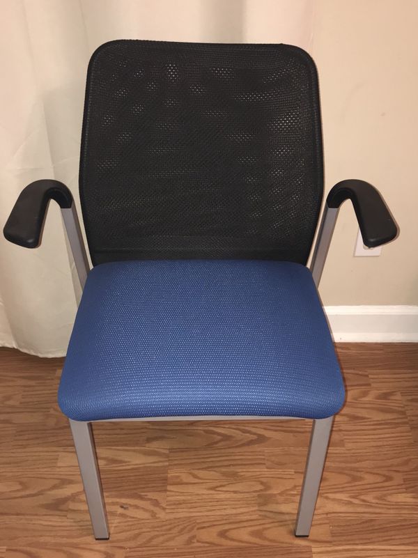 Brand New Indiana Furniture Casual Office Chair For Sale In Columbus Oh Offerup