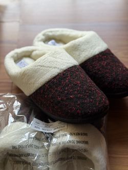NEST house Slippers All Sizes 