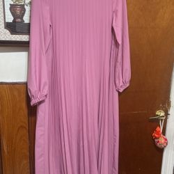 Dress For Women 