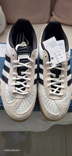 BAD BUNNY GAZELLE INDOOR SHOES